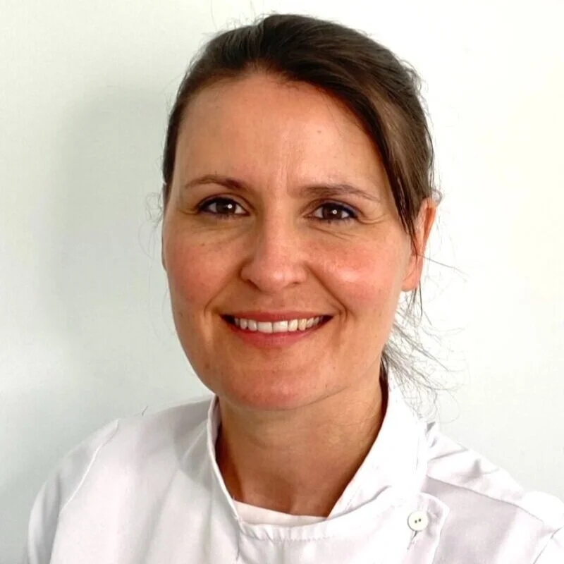 ALEX DALY OSTEOPATHY TEAM — Alex Daly Osteopathy